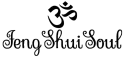 feng shui soul: your gateway to harmonious living